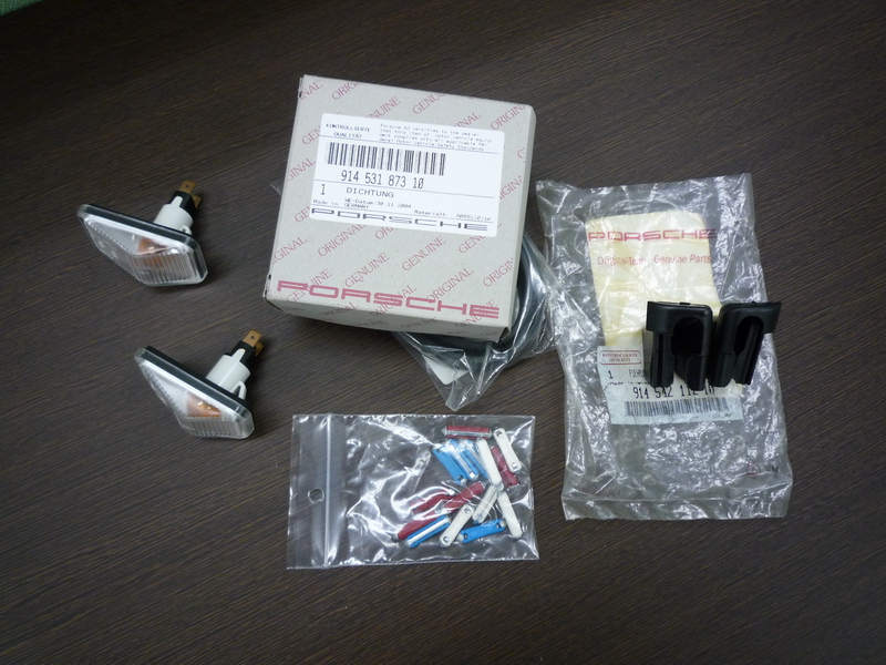 c0084268_13864.jpg