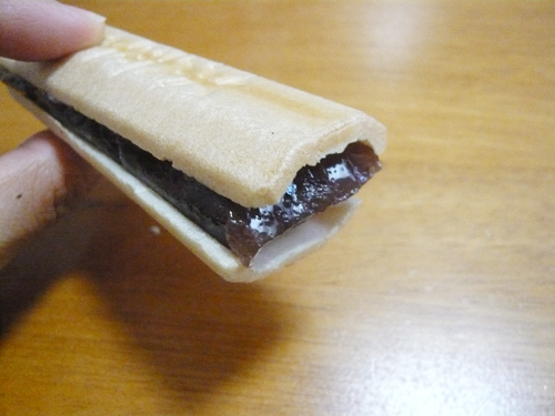 f0142768_2244178.jpg