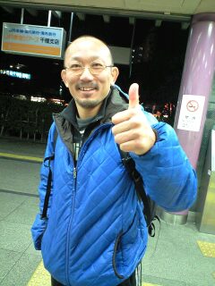 d0108569_19265553.jpg