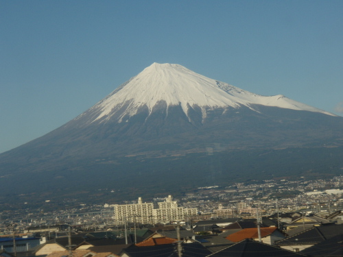がばい寒かばい_a0077071_1684391.jpg