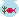 d0053873_124224.gif