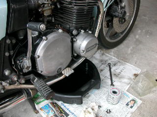 a0064474_1445480.jpg