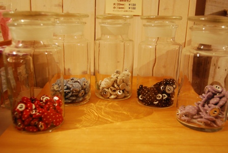 b0099276_0233136.jpg