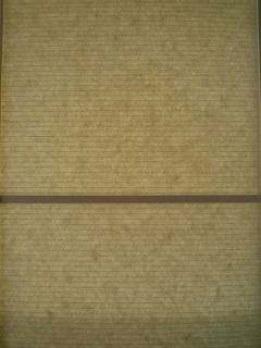 b0140276_19331078.jpg
