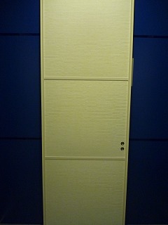 b0140276_1933493.jpg