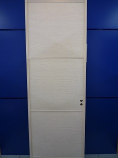 b0140276_19352789.jpg