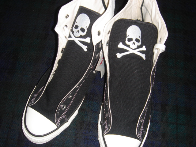 CONVERSE × mastermind JAPAN_f0011179_1948419.jpg