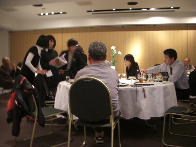 あらためて感謝_f0172281_9223696.jpg