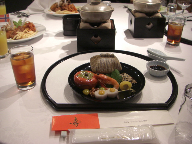 あらためて感謝_f0172281_9231725.jpg