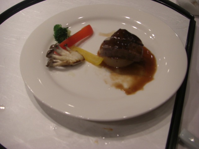 あらためて感謝_f0172281_9233914.jpg