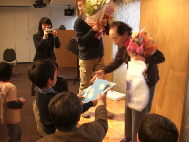 あらためて感謝_f0172281_9243883.jpg