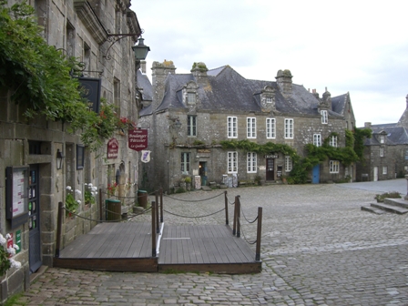 c0015882_01322.jpg