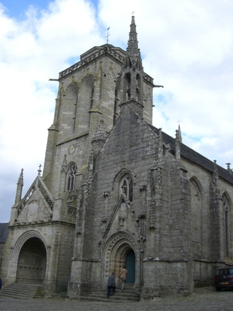 c0015882_01326100.jpg