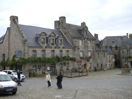 c0015882_0135863.jpg