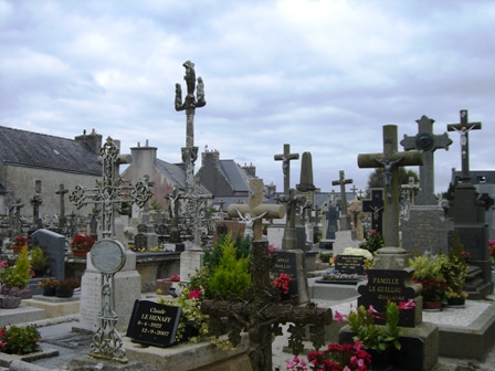 c0015882_014359.jpg