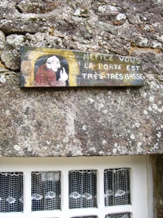 c0015882_0224757.jpg