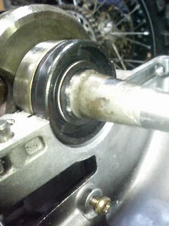e0040583_85829100.jpg