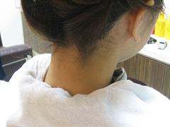 f0176184_20114352.jpg