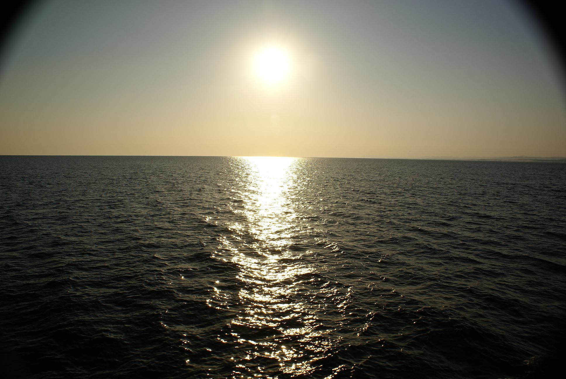 f0005785_193556100.jpg