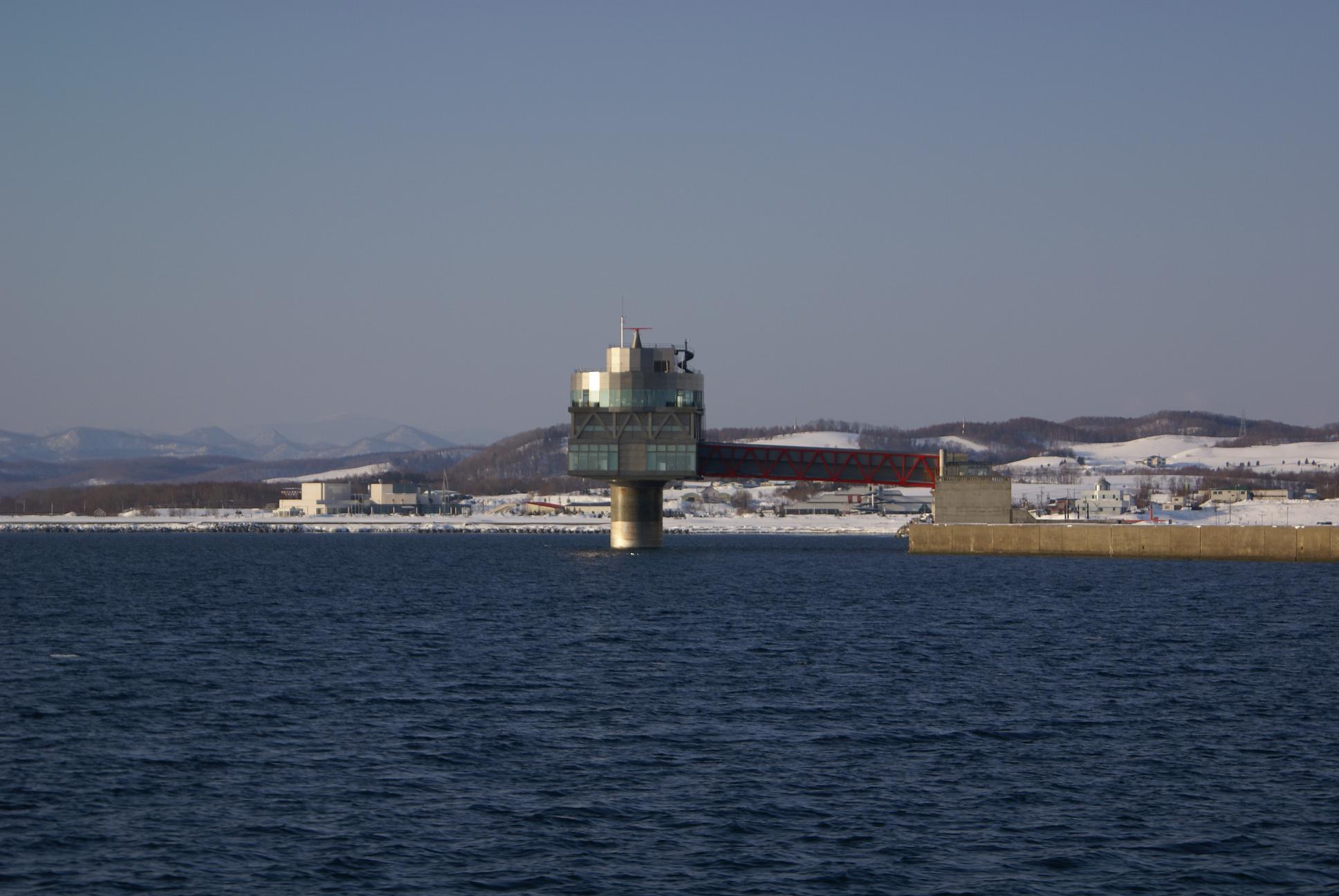 f0005785_1939635.jpg