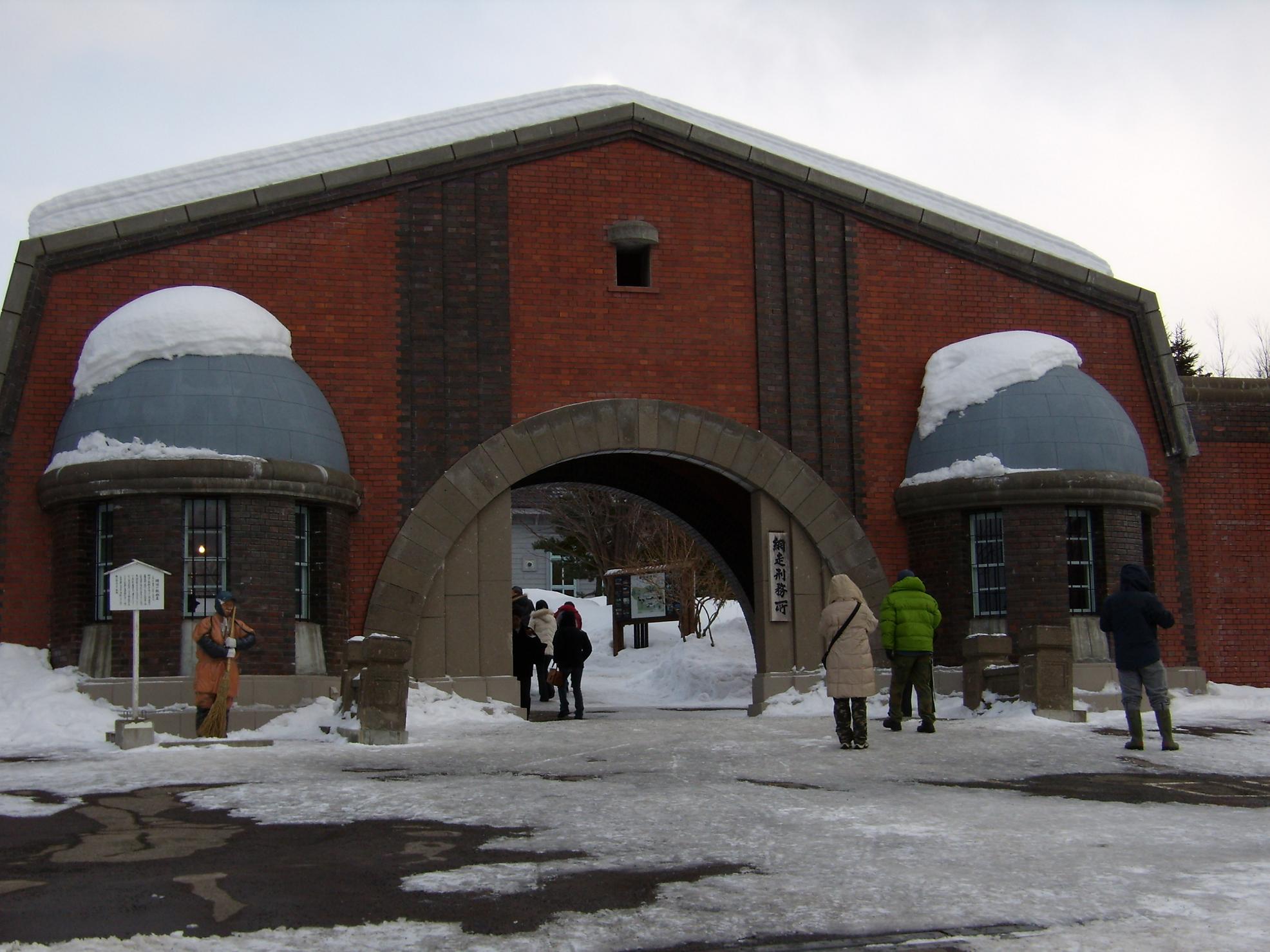 f0005785_19542023.jpg