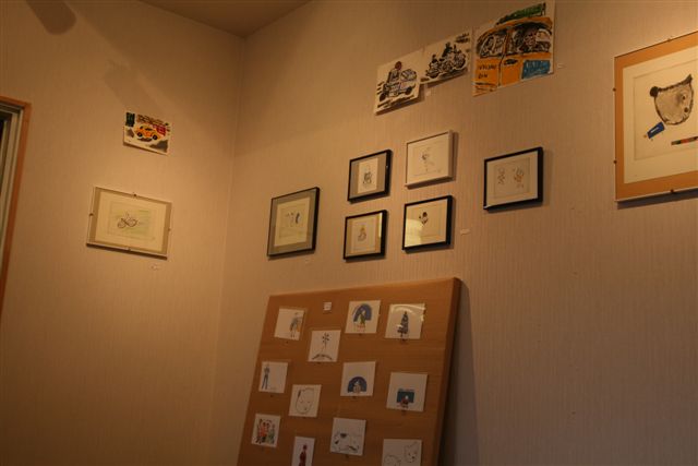c0099086_2111851.jpg