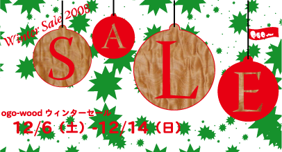 e0115686_18452492.gif