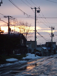 e0160787_8593049.jpg
