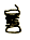 f0164688_17335947.gif
