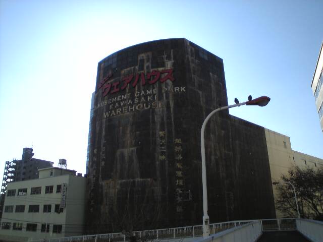 e0015091_16402546.jpg