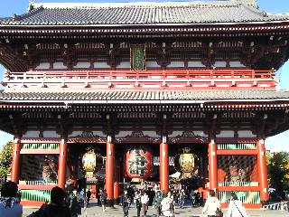 e0015091_1651251.jpg