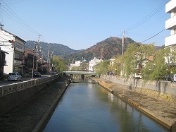 c0078592_01168.jpg