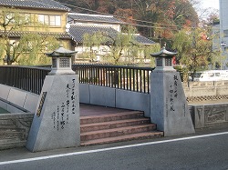c0078592_03943.jpg
