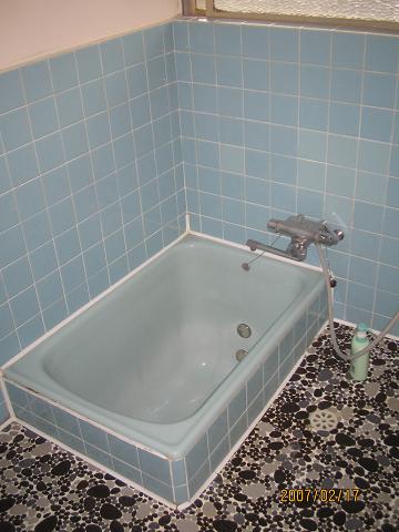 e0061092_19451422.jpg