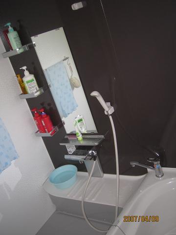e0061092_19453536.jpg