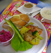 e0142193_10461057.jpg