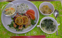 e0142193_11215360.jpg