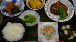 e0142193_11395769.jpg
