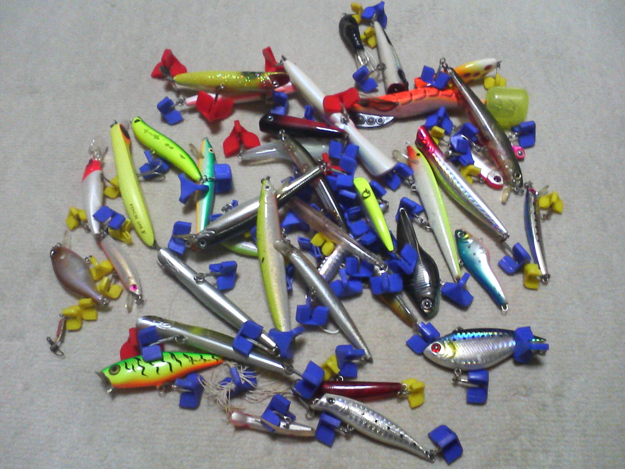 c0008395_0573535.jpg