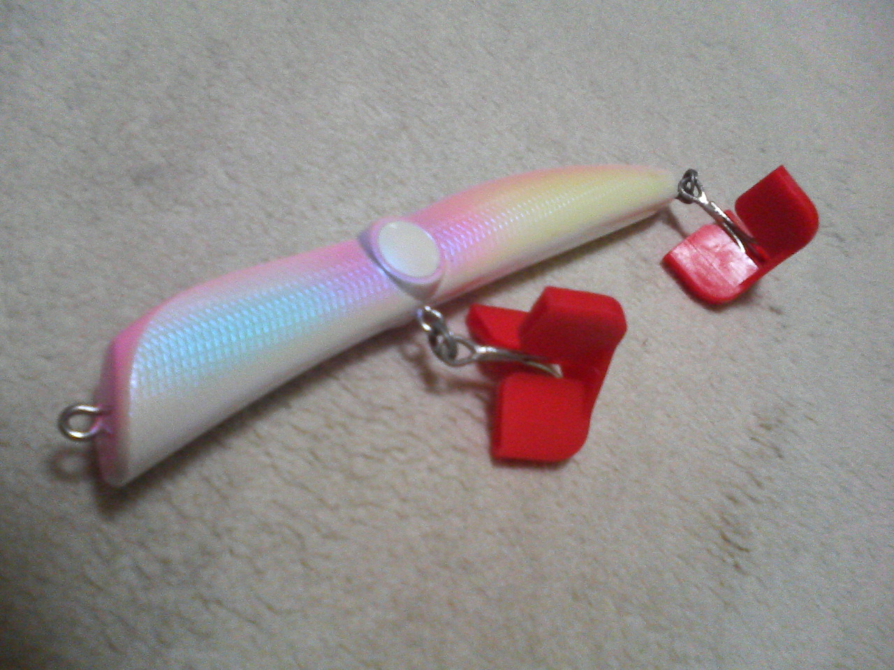 c0008395_0585959.jpg