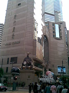 e0155496_192123.jpg