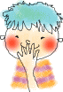 c0142898_6552490.gif