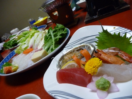 d0090300_2354138.jpg