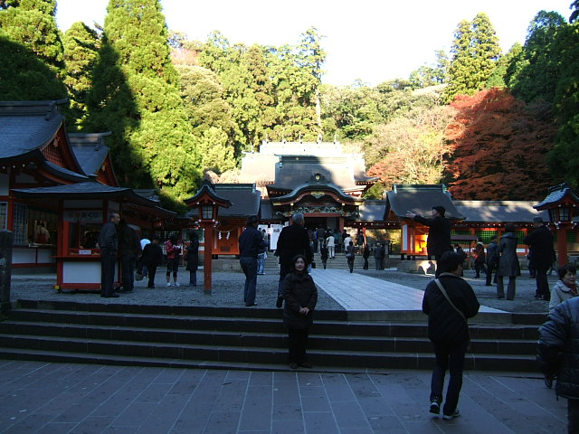 c0037701_075161.jpg