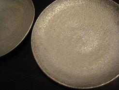 e0033301_2255823.jpg