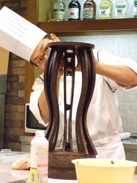 e0120402_16105554.jpg