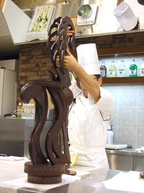e0120402_16143640.jpg