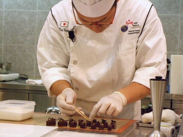 e0120402_16404192.jpg