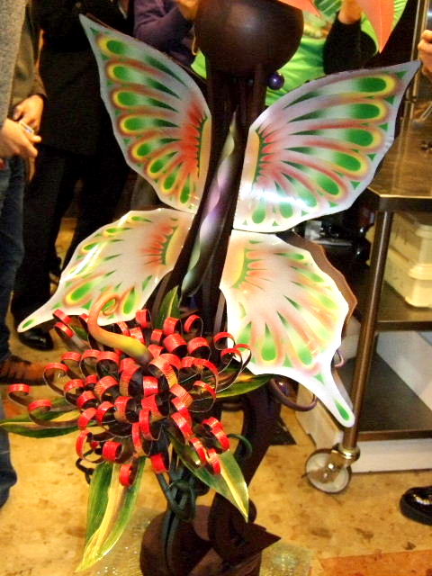 e0120402_16431936.jpg