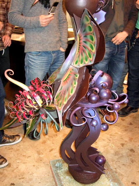 e0120402_16462282.jpg
